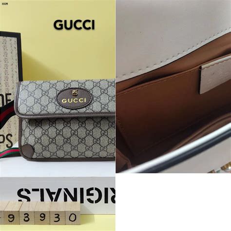 california gucci outlet|borse gucci outlet online.